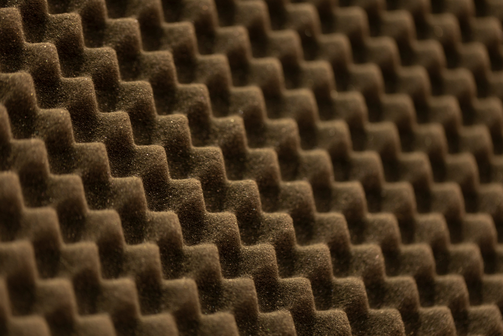 basement soundproofing winnipeg