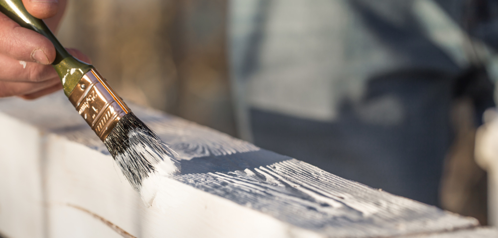 lead paint removal cost winnipeg