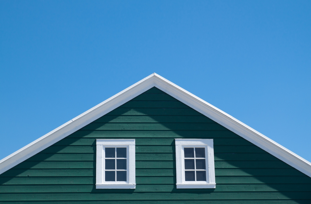 New house construction cost winnipeg