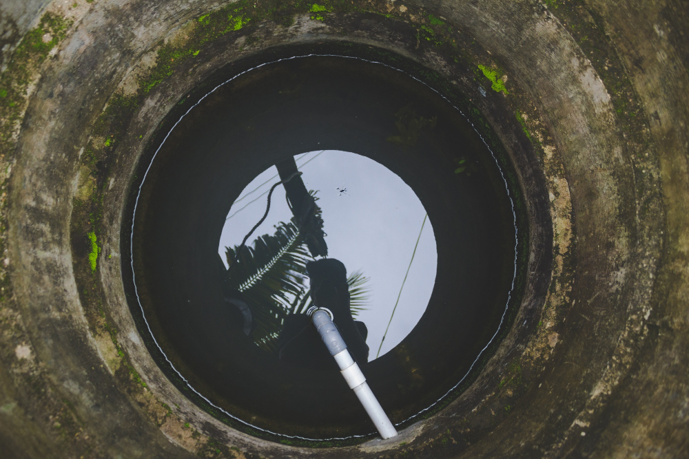 septic tank installation winnipeg