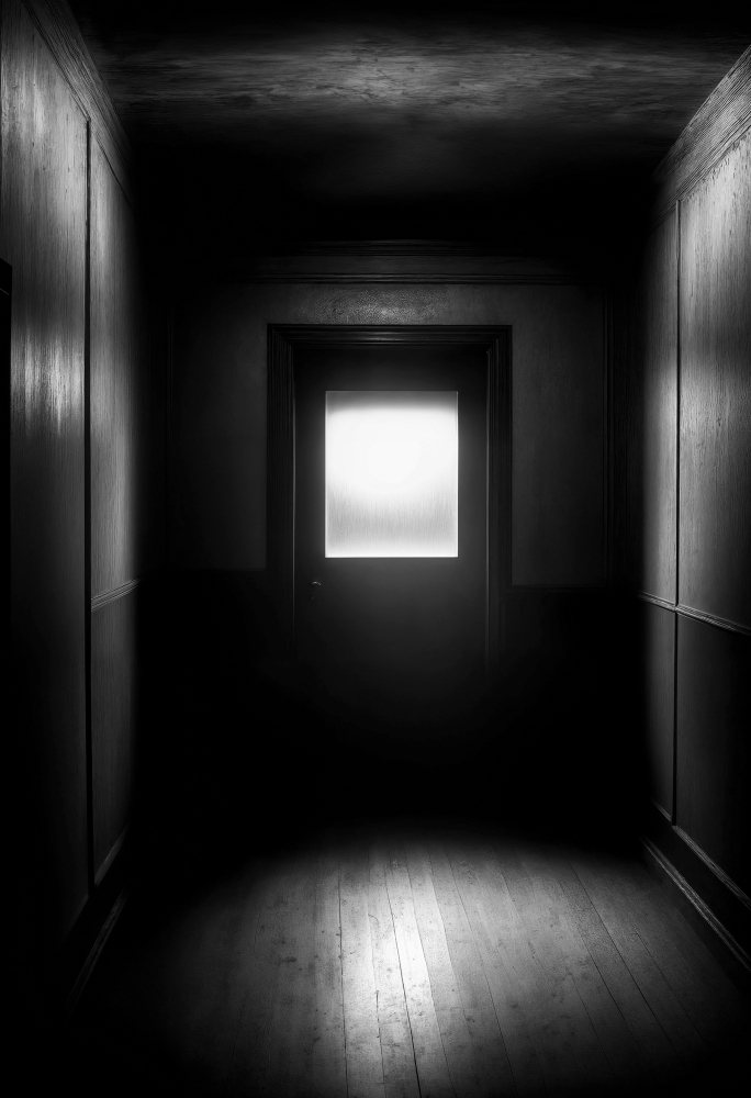 panic room construction winnipeg