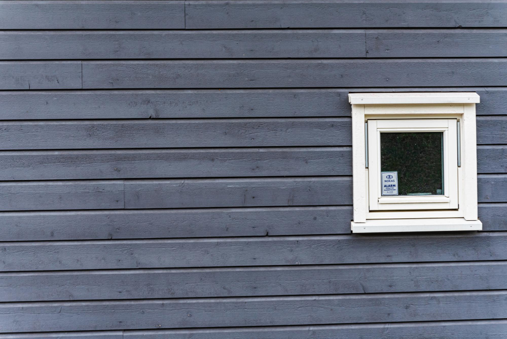 vinyl siding repair winnipeg