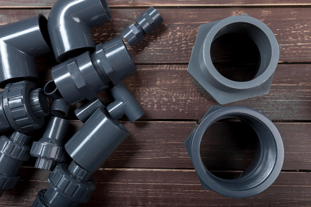 downsprout installation winnipeg