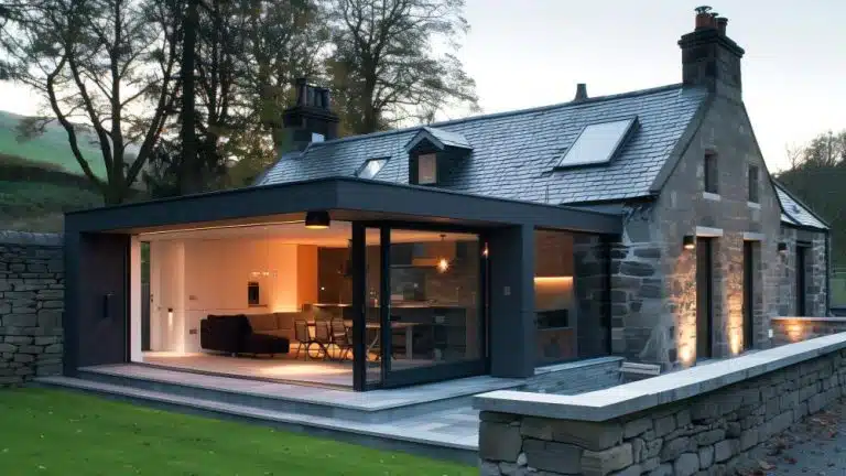 stone house renovation winnipeg